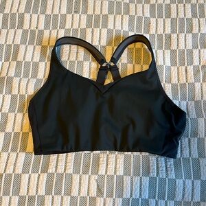 Brooks Sports Bra
